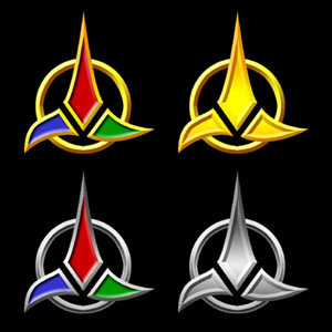 Fullview_Klingon_emblem_display_300x300.jpg