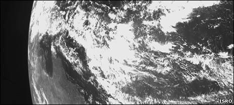 _45170441_earth_isro_466.jpg