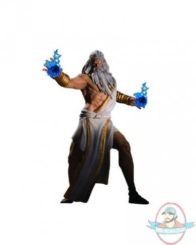 zeus.jpg
