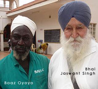 makindu-d.jpg