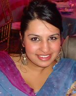 11487525-small.jpg