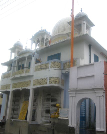 www.worldgurudwaras.com