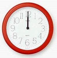 12oclock.jpg
