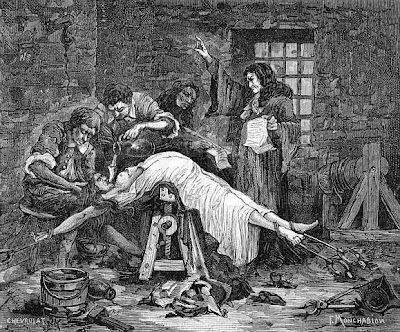 torture-05.jpg