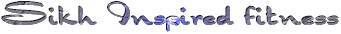 Logo2.jpg