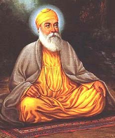 gurunanak.jpg