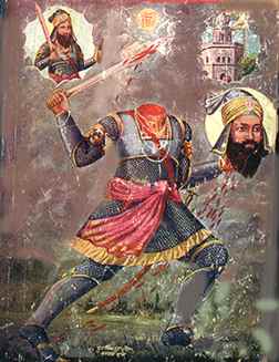 BabaDeepSingh2.jpg