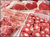 _39117105_shop203.jpg