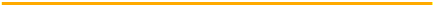 line.gif