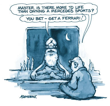 andrew-matthews-guru.jpg