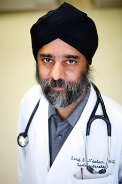 DR-drportrait-240.jpg