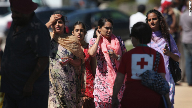 120806120113-sikh-temple-shooting-8-story-top.jpg