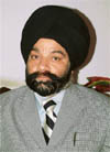 asr4.jpg