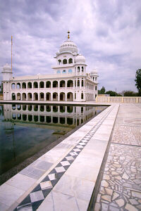 zafarnama.jpg