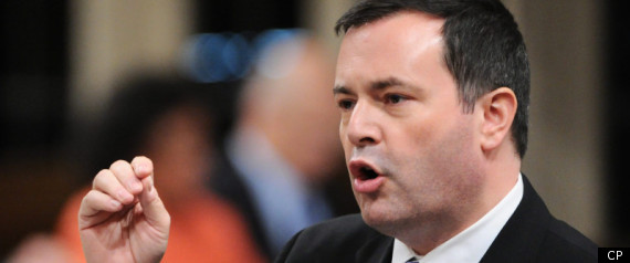 r-JASON-KENNEY-IMMIGRATION-REFORM-large570.jpg