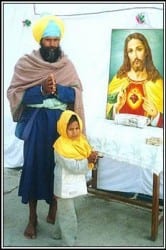 nihangandjesus.jpg