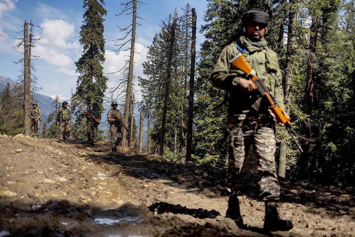 24pahalgam-site-of-attack2.jpg