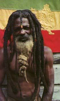 old_rastafarian.jpg