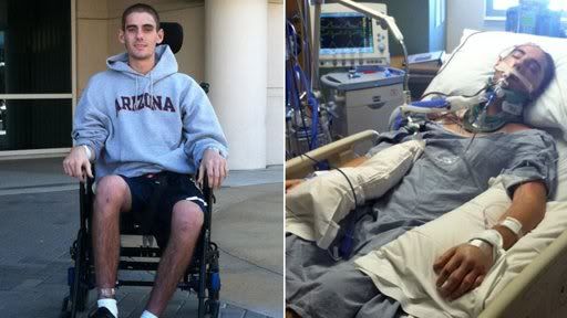 ht_sam_wheel_chair_after_accident_n.jpg