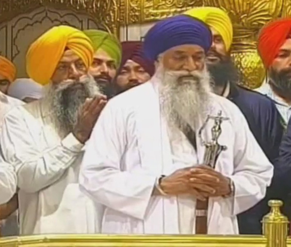 Gurbachan_Singh_(BABA).jpg