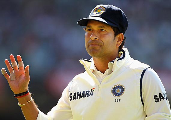 Sachin-Tendulka9200.jpg
