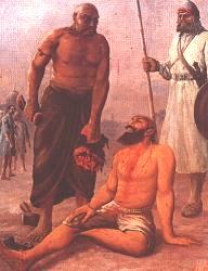 bhaitarusingh.jpg
