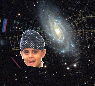 Patka+boy+Galaxy.bmp