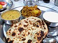 120px-Tandoorroti.jpg