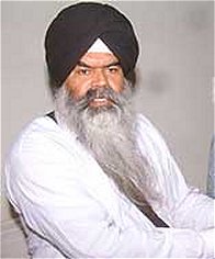 Ranjit%20Singh.jpg