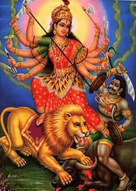 durga1.jpg