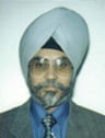 pashaura_singh.jpg