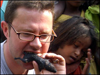 _42522595_india203.jpg