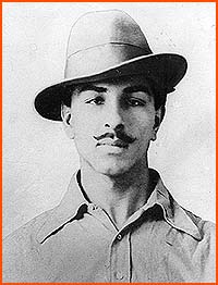 bhagatsingh4.jpg