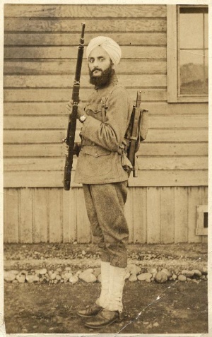 300px-Bhagat_Singh_Thind.jpg