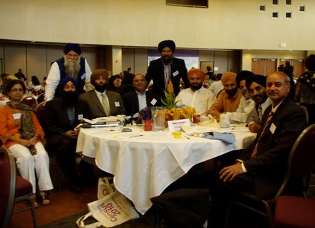 SikhReps.jpg