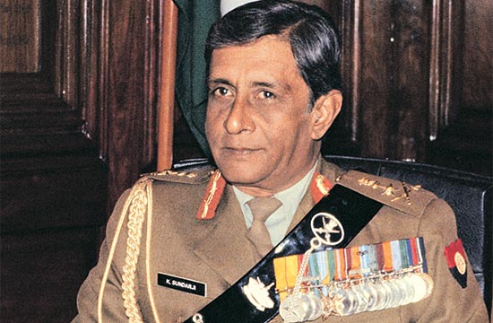 gen_k_sunderji_20091019.jpg