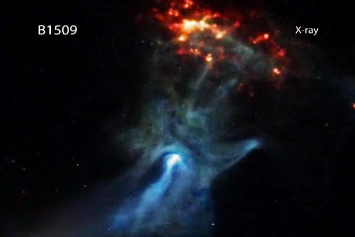 mid-Sequence_of_PSR_B1509-58_Images.jpg