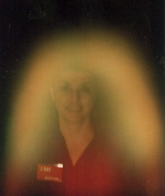 aura-gold.jpg