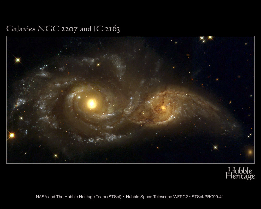 ngc2207_hst_big.jpg