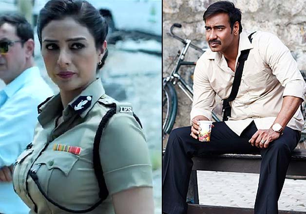 IndiaTv5acd4e_ajay-tabu-drishyam.jpg