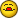 BLEH0000.GIF
