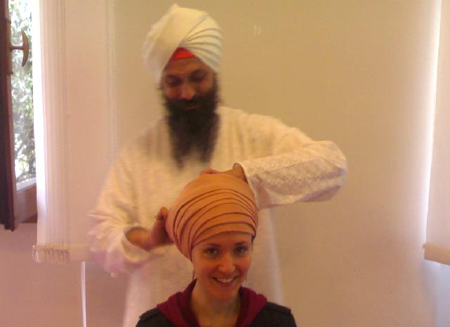 TurbanDay-1.jpg