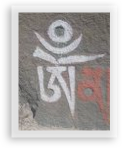 Tibetan%20OM.png