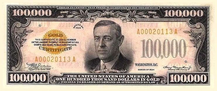 one-hundred-thousand-100000-dollar-.jpg