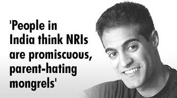 19ankur.jpg