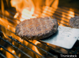 s-ARTIFICIAL-MEAT-large.jpg