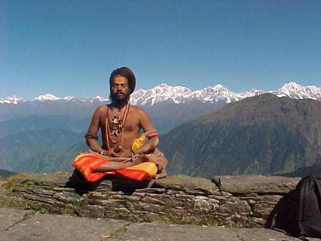 Sadhu2520at2520Tungnath.jpg