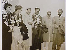 saundh6.jpg