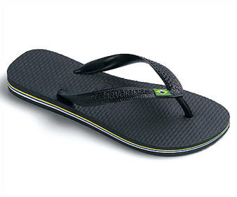 flip-flop.jpg