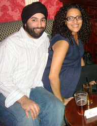 Raakhee-thumb